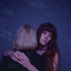 Katie Von Schleicher