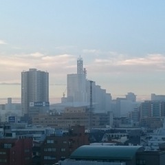 VEIL OF MAYA - Winter Is Coming Soon(FRN-G Cover)