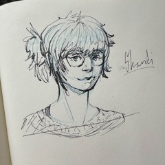 Skandi