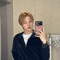 luvxseob