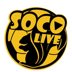 SOCOLIVE