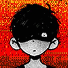 ☠️Omori☠️
