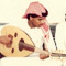 الدوسريَ