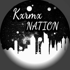 Kxrmx Nation