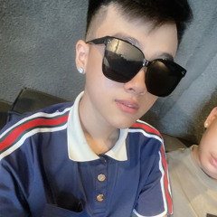 duykhanh123