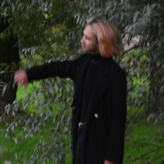 Онахита Ва
