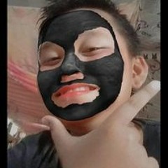 Noniprep