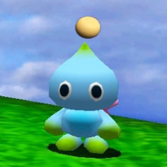 Crono