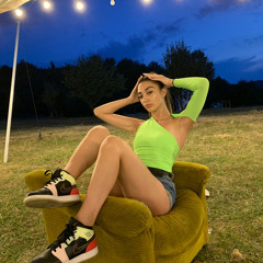 iardenaa