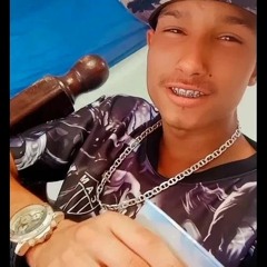 Henrique malvadão