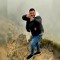 ahmad ubdel wahab