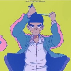 Kagarashi