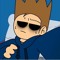 tom<3