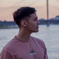 1 Hour Warmup Deep Tech