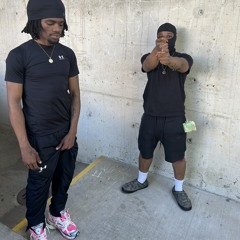 Jah osama 🏴‍☠️