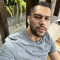 jonathan_rpo