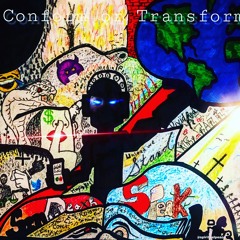 Conform or Transform