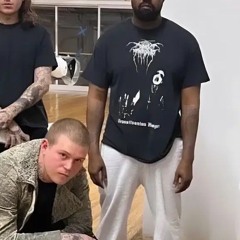 discord_anime_monster