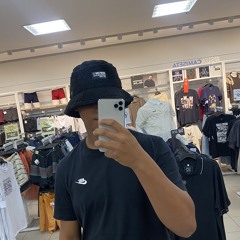 Plsheyk7☘️