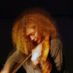 biliana