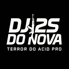 2 MINUTIN DE CORIN RITMADIN   2 DE BONUS KK  -134 BPM   repostada!