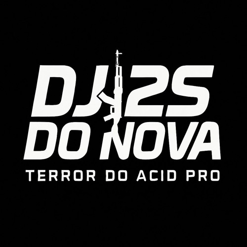 2 MINUTIN DE CORIN RITMADIN   2 DE BONUS KK  -134 BPM   repostada!