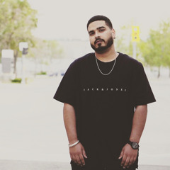 Basra Gee