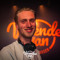 DJ Diedix