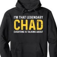 Chad Legendary