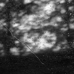 Sub Experiments