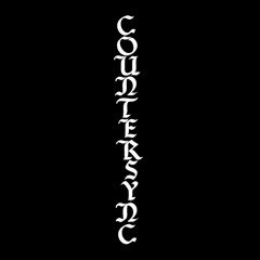 QOUNTERSYNC