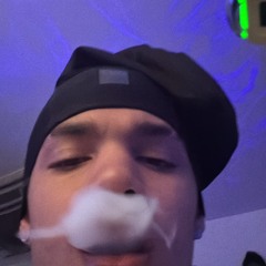 mMJ