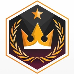 Darude - Together Album 2023