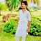 Nadeem Khan