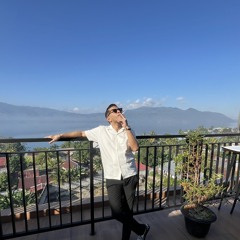 Pendek-pendqk Keren Abiss