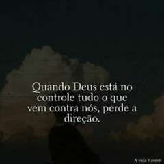 Andres Campos