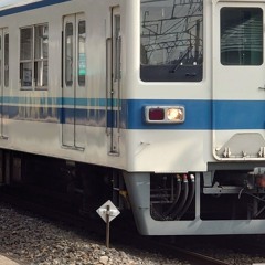 と〜ぶ8000