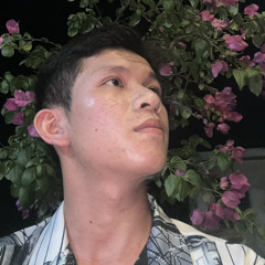 sleep