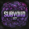 SUBVOID117