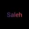 Saleh