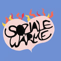 International Bauer / Soziale Wärme