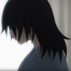 Kishimitoro
