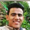 Mostafa Farghaly
