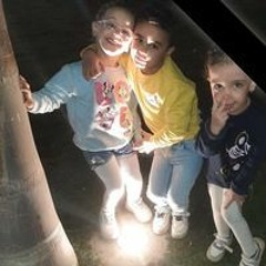 Abdallrhmen