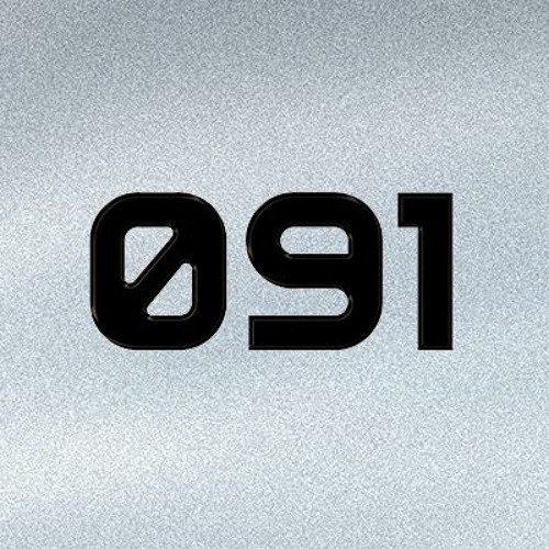091 Records’s avatar