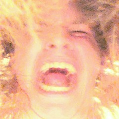 Mr. Pussy Krabs (explicit)