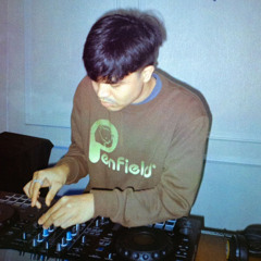 Fathi Rizqi