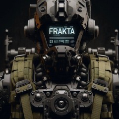 Frakta