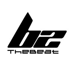 B2theBeat