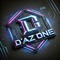 D'AZ ONE